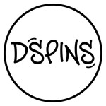 DJ DSpins