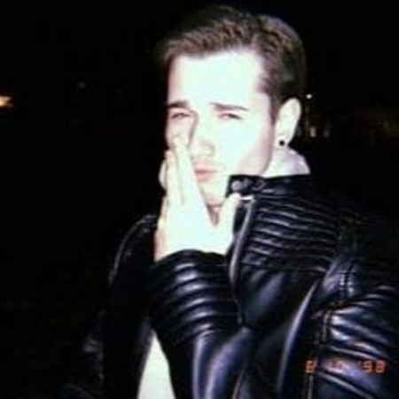 DjLexV