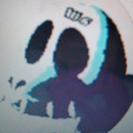 do6producer