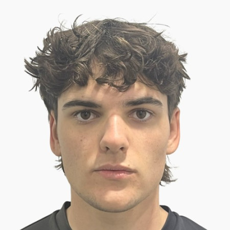 DJ 2GRÜVY4U