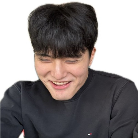 DJ Double H
