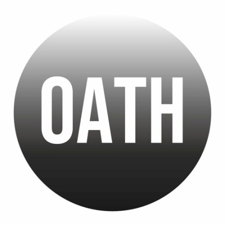 OATH