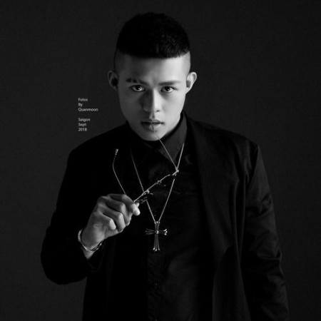 DJ TiLo ✪