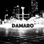 Damaro Elèctric