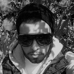 Blankface-TheProducer