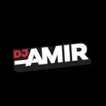 Dj Amir