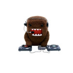 Dj Domo
