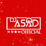 DJ ASAD