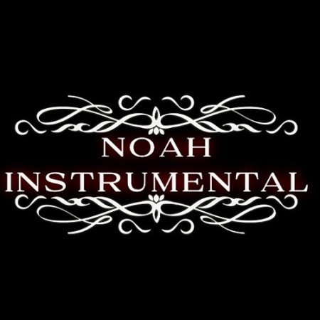 dj.nøahh