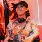 DJ CITRA