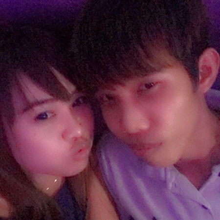 Dj.Kobe