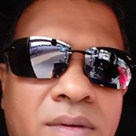 DJ DOMINIC
