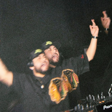 DjScrappycoco