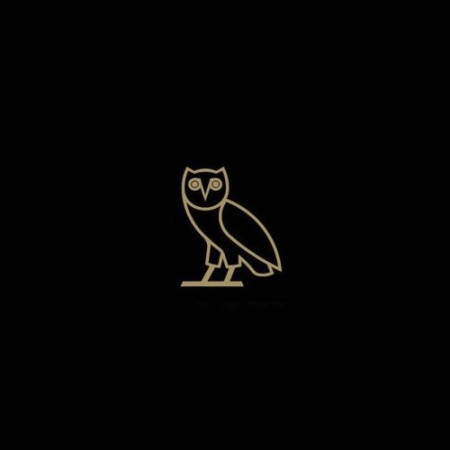 HydrickTheProducer - 6ix