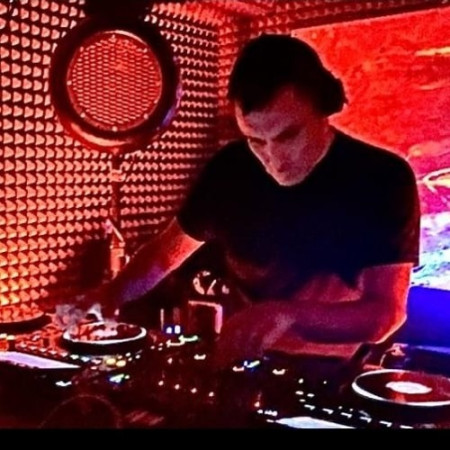 BELTZ DJ IBIZA