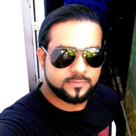 Dj DULIYA