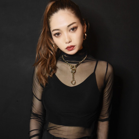 DJ MAI