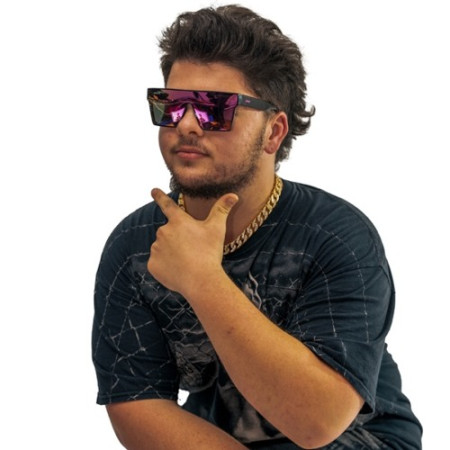 Phoenix DJ
