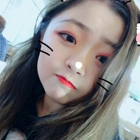 ninixu