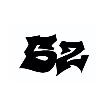 5Z