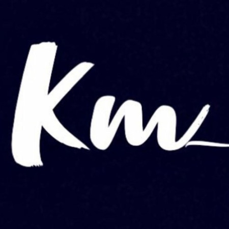KM_producer