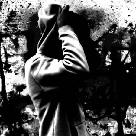 1AMKRXS REMIXES