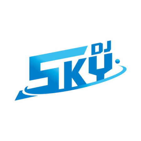 DJ SKY