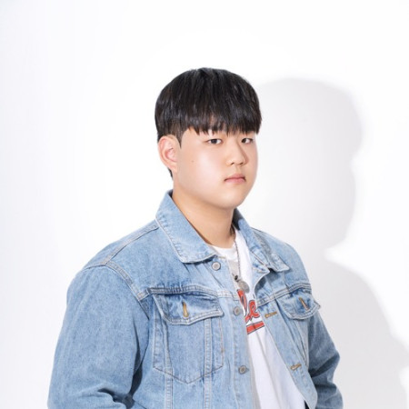 DJ FINE