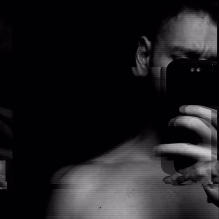 Tugay.Hiller - Schranz Techno  DJ & Producer
