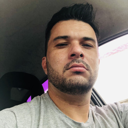 Dj Dinezzi
