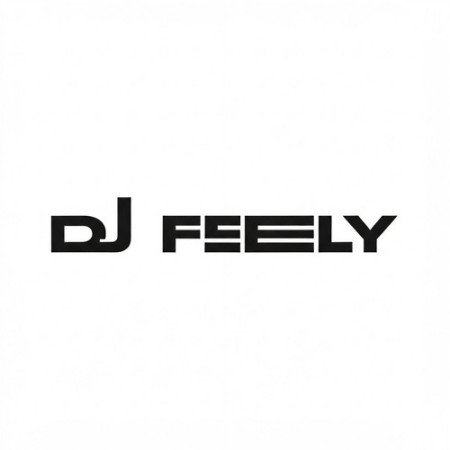 DJ Feely