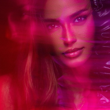 Jazzy Becker DJ