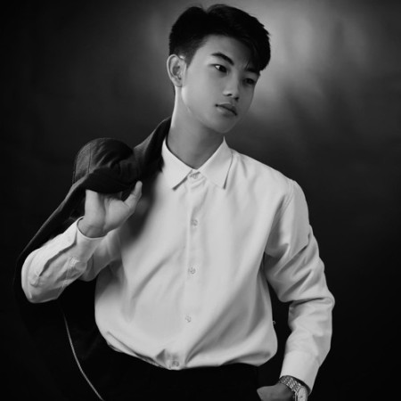𝐃𝐉 𝐒𝐓𝐄𝐕𝐄𝐍 (CHÍNH CHỦ)