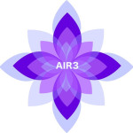 AIR 3