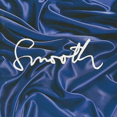DJ Smooth