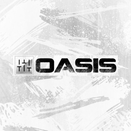 OASIS BEATS