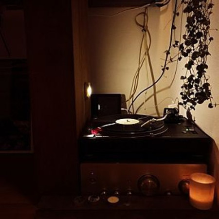 KRHT    DJ / VJ