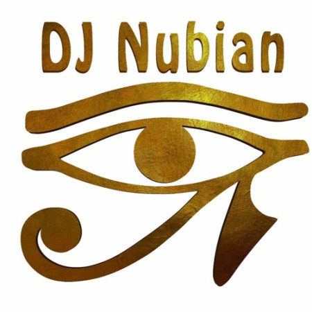 DJ Nubian
