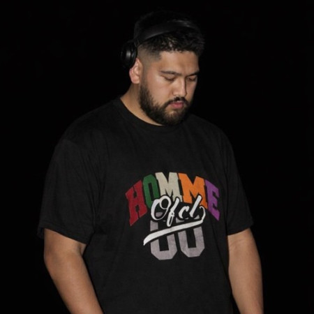 dj.exquizit_