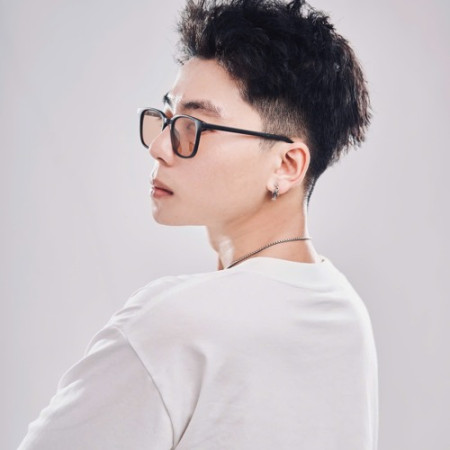 DJ MILO