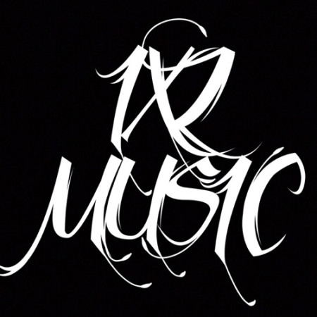 IXZMUSIC