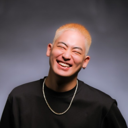 DJ SAI