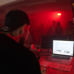 | Dieser ChriZ | TCHN AccounT