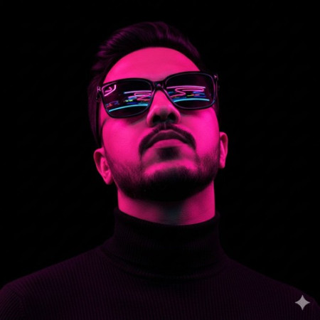 DJ KRISH ORIGINALS