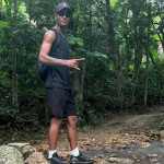 DJ BN MARTINS _ O MAGO