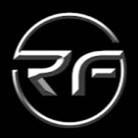 RubenF Dj & Producer