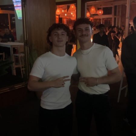 GegaGrooves_dj