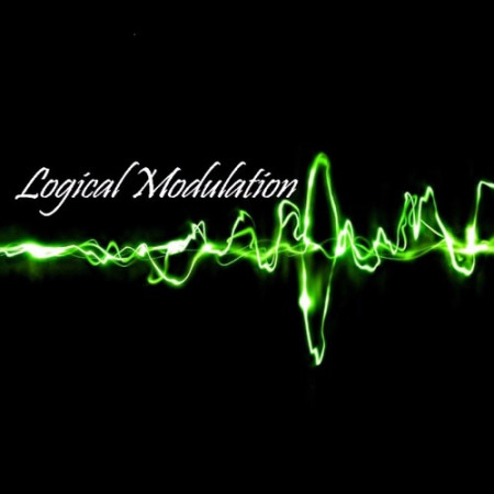 Logical Modulation