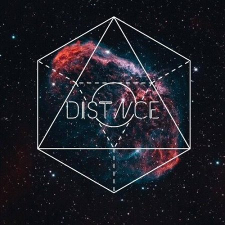 DJXTUNES