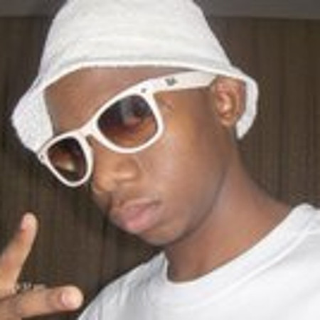 dj swagpisto